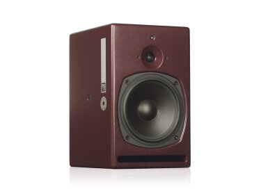 PSI Audio A21-2
