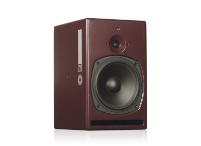 PSI Audio A21-2
