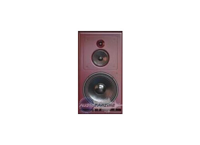 PSI Audio A25-3