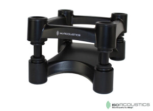 IsoAcoustics ISO-L8R200