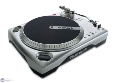 Numark TT1610