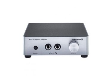 Beyerdynamic A20