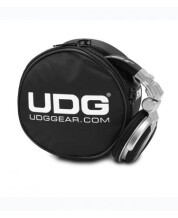 UDG U9960