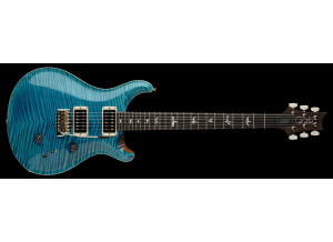 PRS Custom 24