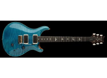PRS Custom 24 (2011-2014)