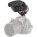 Voir la photo du Shure VP83F Shure VP83F