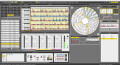 Liquid Rhythm v1.4.4 with extended compatibility