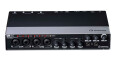 Steinberg annonce l’interface UR44