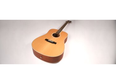 Custom77 Little Darlin