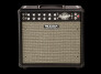 Mesa Boogie présente le Recto-Verb 25