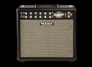 Mesa Boogie Recto-Verb 25 Combo