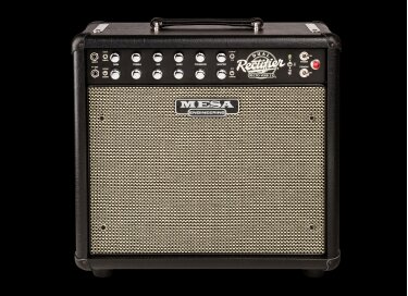 Mesa Boogie Recto-Verb 25 Combo