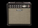 Mesa Boogie introduces the Recto-Verb 25
