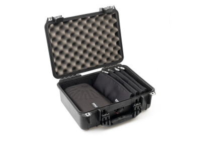 DPA Microphones VO4-Rock