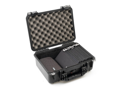 DPA Microphones VO10-Rock