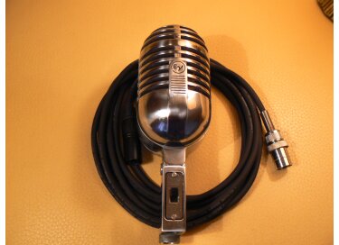 Electro-Voice 726