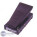 See the photo of the George Dennis GD40 Wah-Switch Plus George Dennis GD40 Wah-Switch Plus
