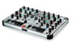 Faderfox DJ44 MIDI controller for Traktor
