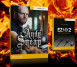 Des presets metal par Andy Sneap pour EZmix