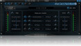 Blue Cat lance un patch virtuel pour plug-ins