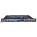 Voir la photo du Lexicon PCM 42 (Digital Delay) Lexicon PCM 42 (Digital Delay)