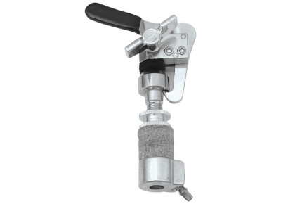 Gibraltar SC-DC Hi-Hat Drop Clutch