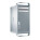 Voir la photo du Apple Mac Pro 3,1 (2008)  8 cores Apple Mac Pro 3,1 (2008)  8 cores