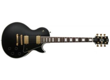 FGN Neo Classic LC NCLC10-R