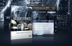 Native Instruments lance Action Strikes