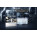 Voir la photo de la Native Instruments Action Strikes Native Instruments Action Strikes