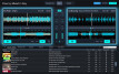 Mixed in Key prépare un nouveau logiciel DJ