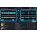 See the photo of the Mixed In Key Flow Mixed In Key Flow