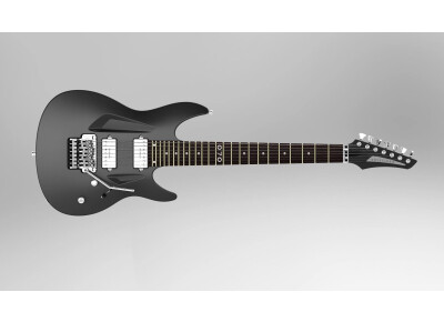 Aristides Instruments 070