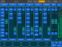 EDIT: Master FX, multi-effets pour iPad