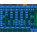 See the photo of the iMusic Album Master FX iMusic Album Master FX