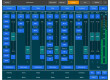 iMusic Album Master FX