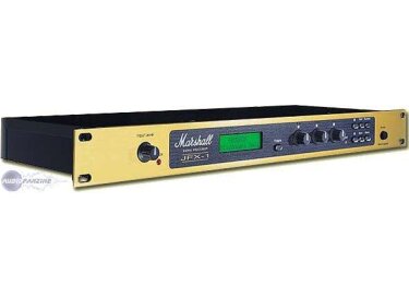 Marshall JFX-1