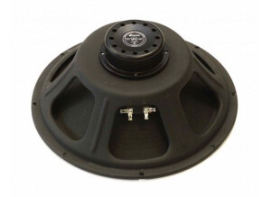 Jensen Jet Tornado 12" Speaker