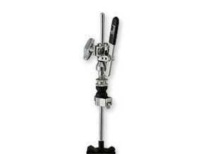 Pearl DCL-300P