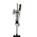 See the photo of the Pearl DCL-300P Pearl DCL-300P