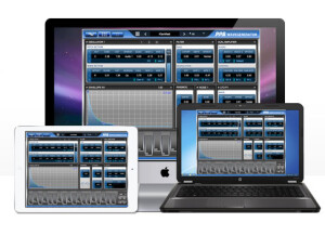 PPG WaveGenerator Mac/PC