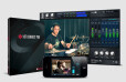 Steinberg introduces VST Connect Pro