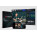Voir la photo du Steinberg VST Connect Pro Steinberg VST Connect Pro