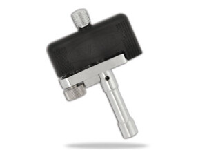 Evans Torque Key