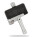 See the photo of the Evans Torque Key Evans Torque Key