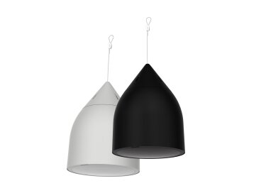 Community DP8 Pendant