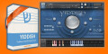 Yiddish feminine vocals by Sonokinetic