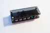 Mutable Instruments CVpal DIY kit launched