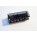 See the photo of the Mutable Instruments CVpal Mutable Instruments CVpal