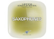 VSL (Vienna Symphonic Library) Saxophones